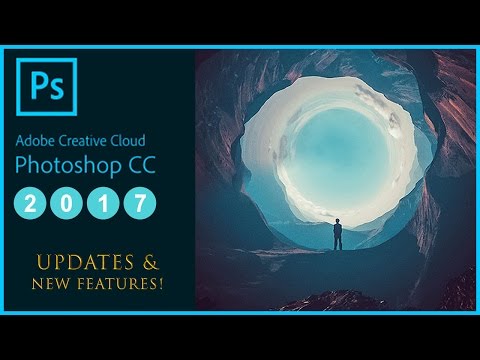 adobe photoshop 2018 free download full version cracked for windows